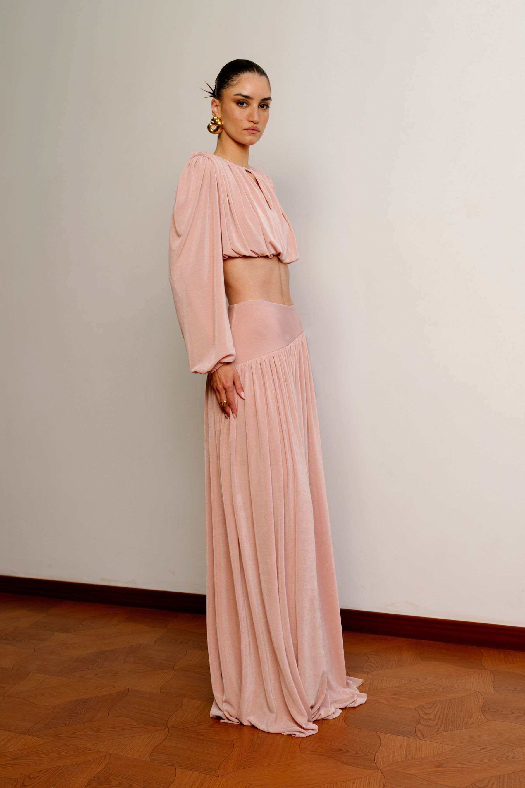 SELINE SET