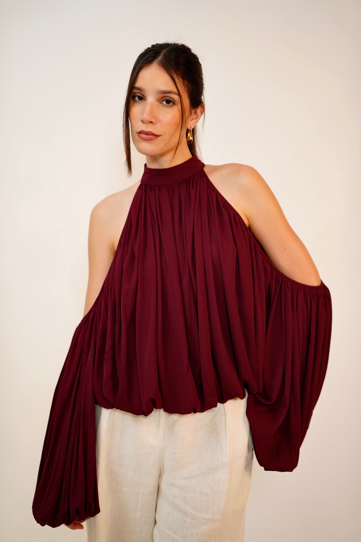 THEA TOP