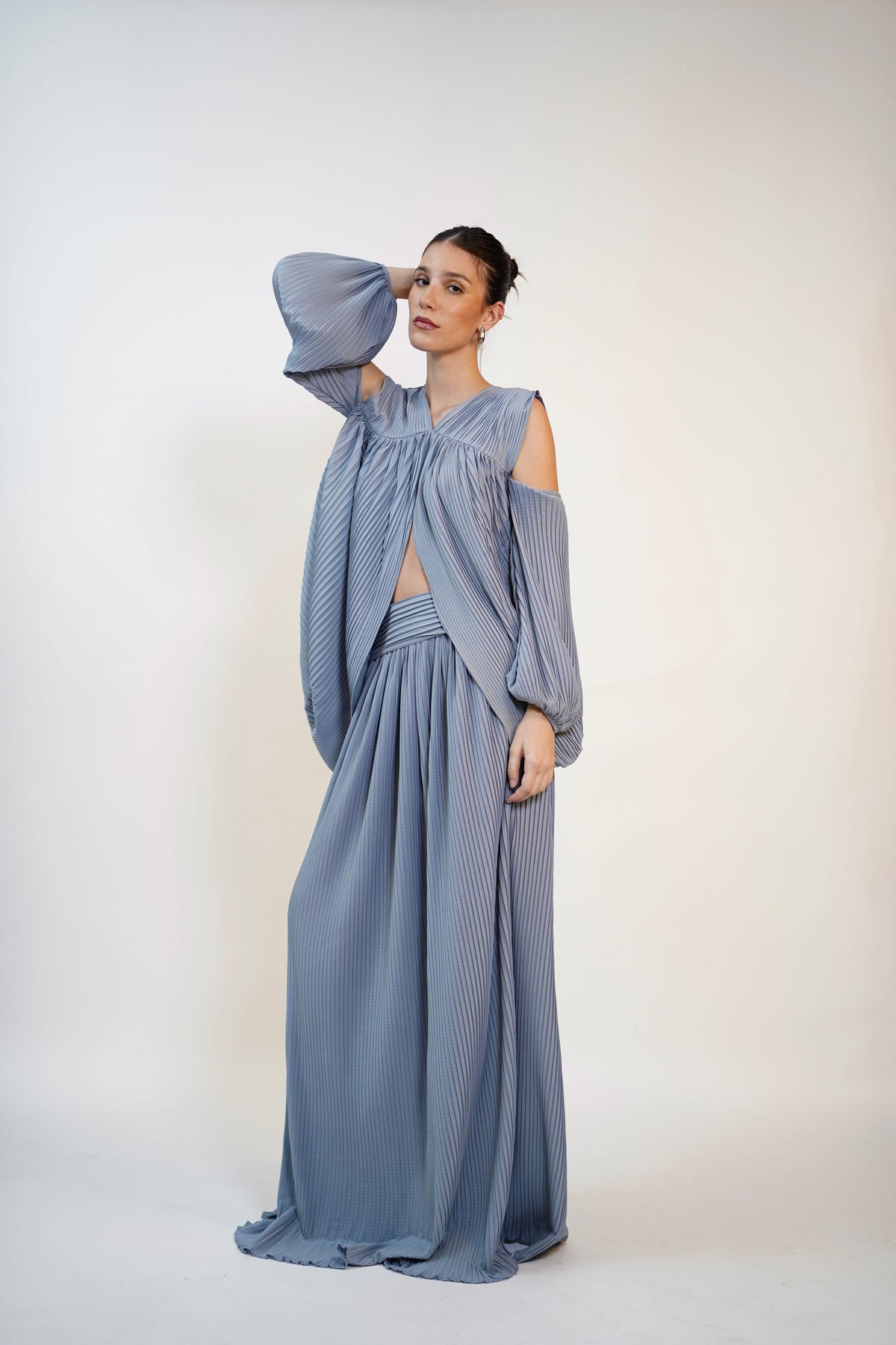 EIRA SET
