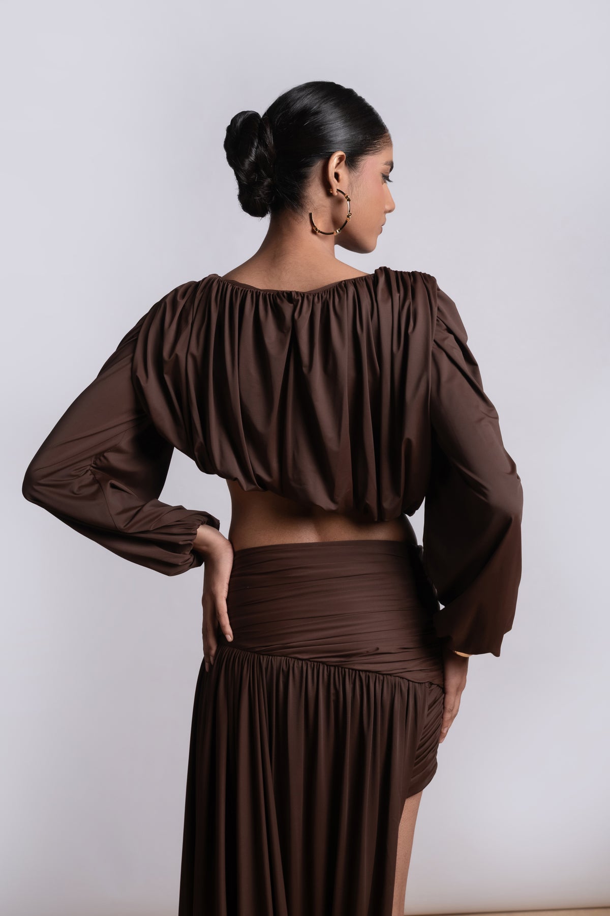 Sade Set