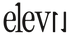 ELEVN CLOTHING LLP