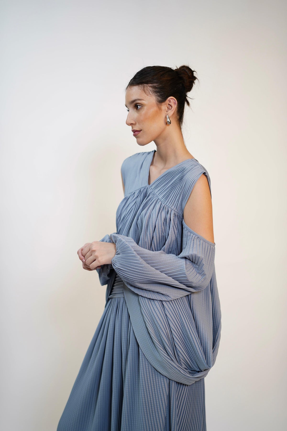 EIRA SET